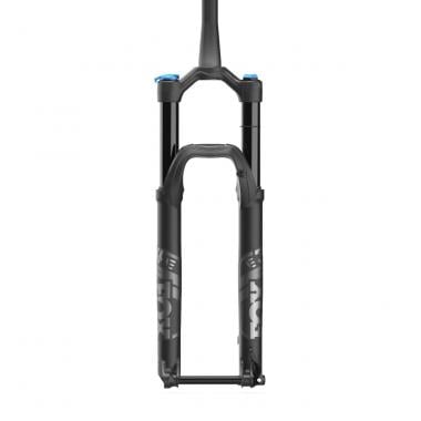FOX RACING SHOX 34 FLOAT PERFORMANCE E-Bike 29"+ 120 mm Fork GRIP 3Pos Tapered 15 mm Axle Boost 44 mm Offset Black 2021 0