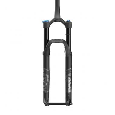 Forcella FOX RACING SHOX 34 FLOAT PERFORMANCE 29" 120 mm GRIP 3Pos Conica Asse 15 mm Boost Offset 44 mm Nero 2021 0