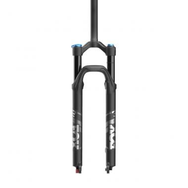 Forcella FOX RACING SHOX 32 FLOAT PERFORMANCE 29" 100 mm GRIP 3Pos Canotto Dritto Asse 9 mm Offset 44 mm Nero 2023 0