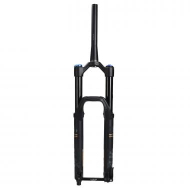 Forcella FOX RACING SHOX 36 FLOAT PERFORMANCE E-BIKE Grip  27,5" 160 mm Canotto Conico Asse 15 mm Boost 0