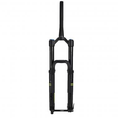 Forcella FOX RACING SHOX 36 FLOAT PERFORMANCE 27,5" E-Bike 170 mm GRIP 3 Pos Conica Asse 15 mm Boost Nero Opaco 0