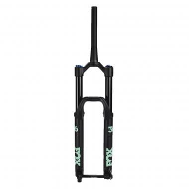 Forcella FOX RACING SHOX 36 FLOAT PERFORMANCE 27,5" 170 mm GRIP 3 Pos Conica Asse 15 mm Boost Nero Opaco 0