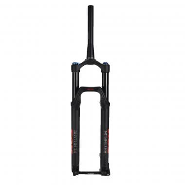 Forcella FOX RACING SHOX 34 FLOAT RHYTHM 29" 130 mm GRIP Sweep Canotto Conico Asse 15 mm Boost 0