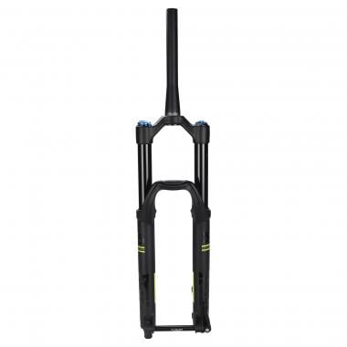 Forcella FOX RACING SHOX 36 FLOAT PERFORMANCE GRIP 3 Pos 27,5" 160 mm Canotto Conico Asse 15 mm Boost 0