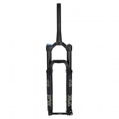 Forcella FOX RACING SHOX 34 FLOAT PERFORMANCE 27,5" 130 mm GRIP 3 Pos Conica Asse 15 mm Boost 0