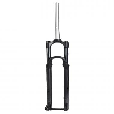 Forcella ROCKSHOX Recon RL  Motion Control Solo Air 29" 120 mm Canotto Conico Asse 15 mm Nero 0