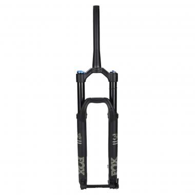 FOX RACING SHOX 34 FLOAT PERFORMANCE 29" 130 mm FOrk GRIP 3 Pos Tapered 15 mm Axle Boost 0
