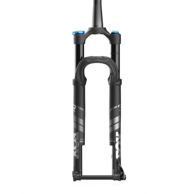 Forcella FOX RACING SHOX 32 FLOAT PERFORMANCE SC 29" 100 mm GRIP 3Pos Conica Asse 15 mm Offset 51 mm Nero 2022 0