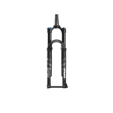 Forcella FOX RACING SHOX 34 FLOAT PERFORMANCE ELITE SC 29" 120 mm FIT4 3Pos-Reg Conica Asse 15 mm Boost Offset 44 mm Nero 2023 0