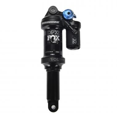 Amortiguador FOX RACING SHOX FLOAT DPX2 Evol LV PERFORMANCE Elite 2019 0