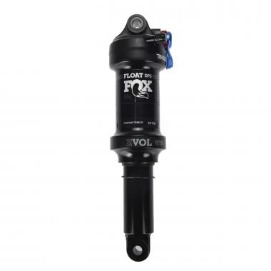 Amortiguador FOX RACING SHOX FLOAT DPS Evol LV PERFORMANCE 0