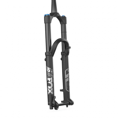 FOX RACING SHOX 36 FLOAT PERFORMANCE E-OPTIMIZED 29" 160 mm Fork GRIP 3Pos Tapered 15mm Boost Axle 44mm Offset Mat Black 2023 0