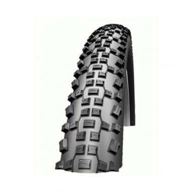 Copertone SCHWALBE RACING RALPH 27,5x2,25 Double Defense PaceStar Tubeless Ready Flessibile 11600752 0