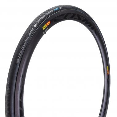 SCHWALBE PRO ONE HT 700x25c Tubular Tyre OneStar 11101216 0