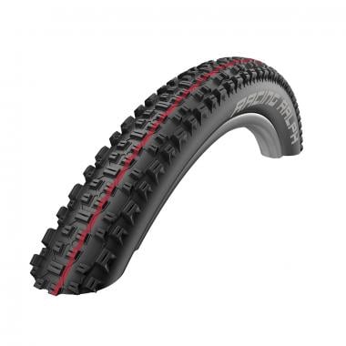 SCHWALBE RACING RALPH 29x2.25 Folding Tyre LiteSkin Addix Speed 11600256.03 0