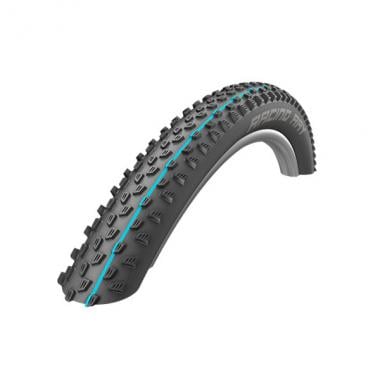 SCHWALBE RACING RAY 27.5x2.25 Tubeless Easy Folding Tyre SnakeSkin Addix SpeedGrip 11601113 0