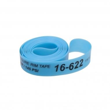 SCHWALBE 700x16 mm Rim Tape 0