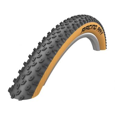 SCHWALBE RACING RAY 29x2,25 SnakeSkin Addix TLE Classic Skin Tubeless Folding Tyre 11654050 0
