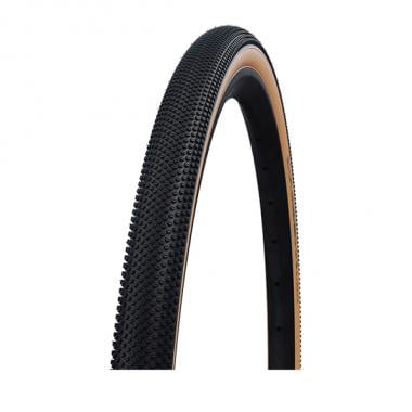 SCHWALBE G-ONE ALLROUND PERFORM DD RGUARD 700x40c Tubeless Easy E-25 Tyre 0