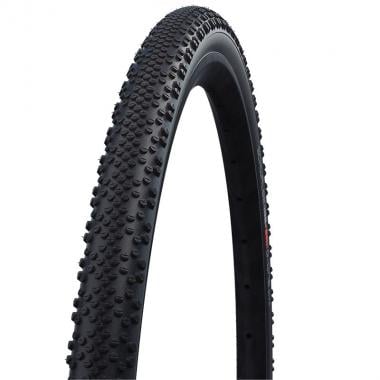 SCHWALBE G-ONE BITE SUPER GROUND 650x50c Tubeless Easy E-25 Tyre 0