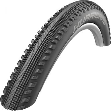 SCHWALBE HURRICANE 27,5X2,00 Rigid Tyre Performance Addix 11159182 0