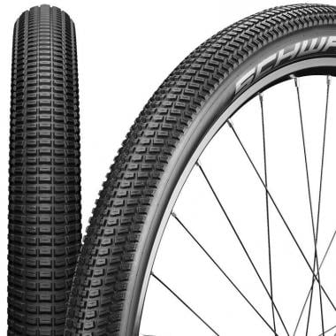 SCHWALBE BILLY BONKERS (50-355) 18x2.0 Performance Classic Tyre 0