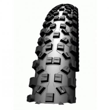 SCHWALBE HANS DAMPF 29x2.35 Folding Tyre SnakeSkin TrailStar Tubeless Ready 11600298 0