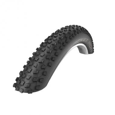 SCHWALBE ROCKET RON 29x2.25 Folding Tyre SnakeSkin PaceStar Tubeless Ready 11600492 0