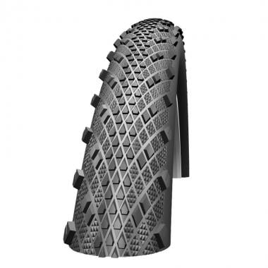 SCHWALBE FURIOUS FRED 29x2.00 Folding Tyre PaceStar Tubeless Ready 11600075 0