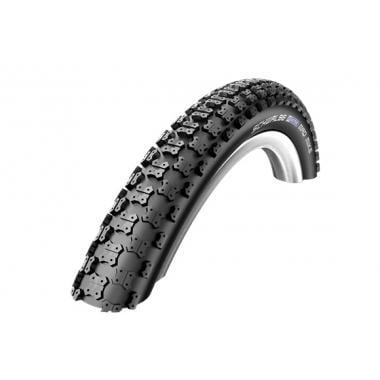 SCHWALBE MAD MIKE 18x1.75 Rigid Tyre 0
