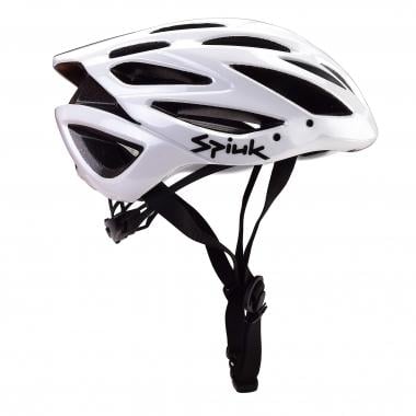 SPIUK ZIRION Helmet White 0