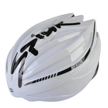 SPIUK NEXION External Helmet Shell White 0