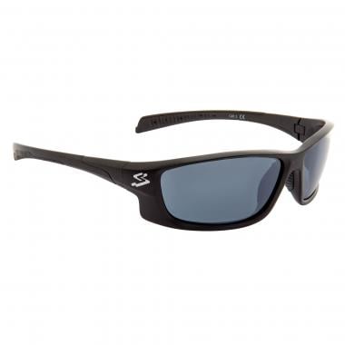 SPIUK SPICY Sunglasses Black Iridium Polarized 0