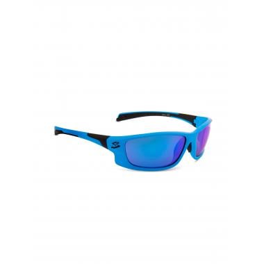 SPIUK SPICY Sunglasses Blue Polarized 0