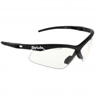 SPIUK VENTIX Sunglasses Black Photochromic 0