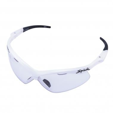 SPIPUK VENTIX Sunglasses White Photochromic 0