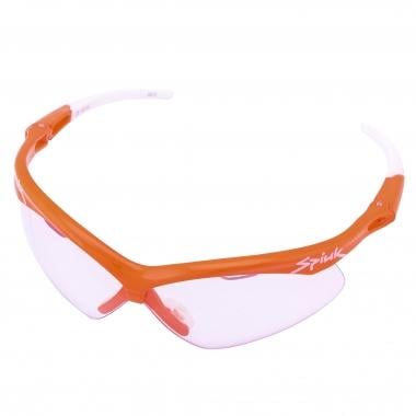 Sonnenbrille SPIUK VENTIX Orange Selbsttönend 0