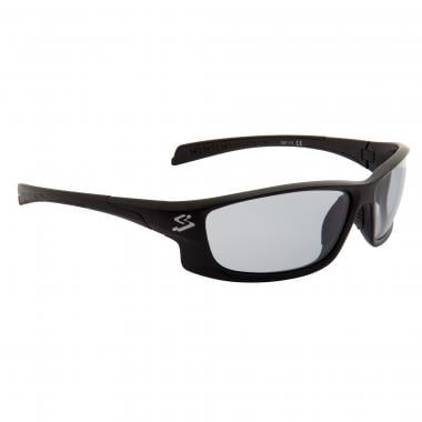 SPIUK SPICY Sunglasses Black Photochromic 0