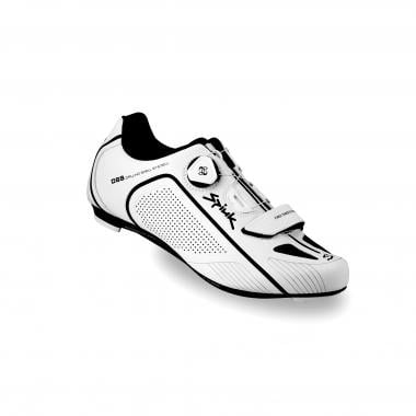 SPIUK ALTUBE R Road Shoes White 0