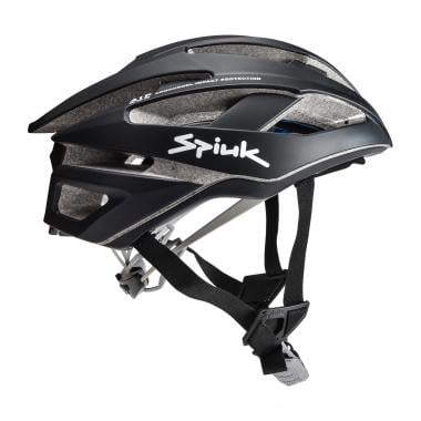 SPIUK ADANTE Helmet Black 0