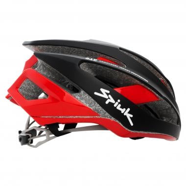 SPIUK ADANTE Helmet Black/Red 0