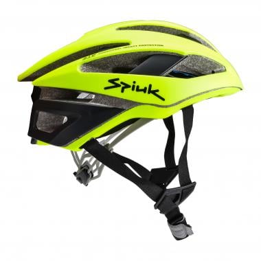 SPIUK ADANTE Helmet Neon Yellow 0