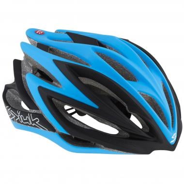 SPIUK DHARMA Helmet Blue/Black 0