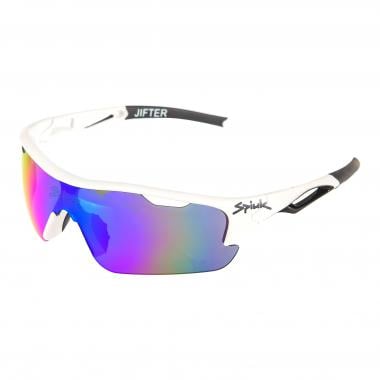 Lunettes SPIUK JIFTER Blanc SPIUK Probikeshop 0