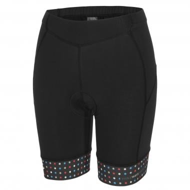 Culotte SPIUK RACE Mujer Negro 0