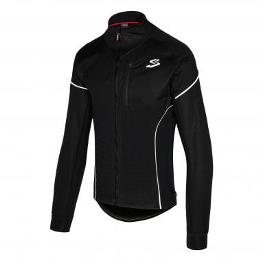 Giacca SPIUK TEAM THERMO Nero 0