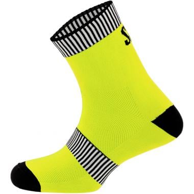 SPIUK TOP TEN MEDIUM Socks Yellow 0