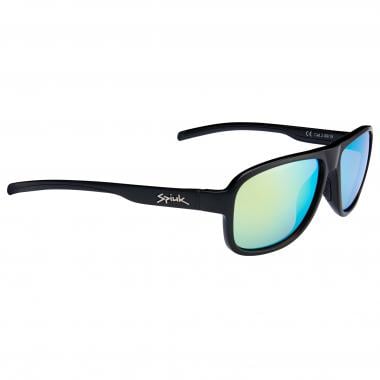 SPIUK BANYO Sunglasses Black Iridium Polarized 0