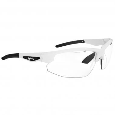 SPIUK RIMMA LUMIRIS Sunglasses White Photochromic 0
