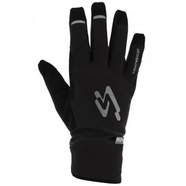 SPIUK XP MV LIGHT Gloves Black 0